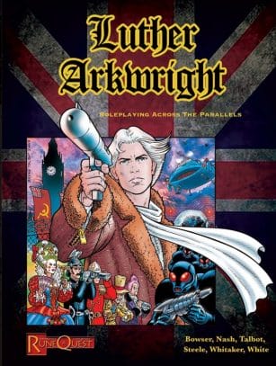 Luther-Arkwright-RPG-cover