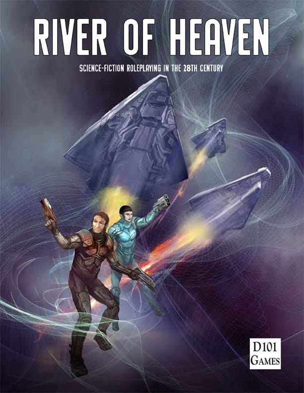 River-of-Heaven-Hodgson-D101-Games