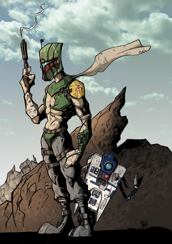 boba_blog_by_stain_art-d6y9xhx