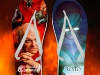 Titansgrave And Blue Rose Will Be First Fantasy Age Games Titansgrave And Blue Rose Will Be First Fantasy Age Games