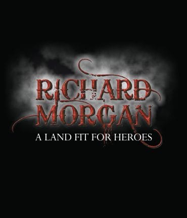 land-fit-for-heroes
