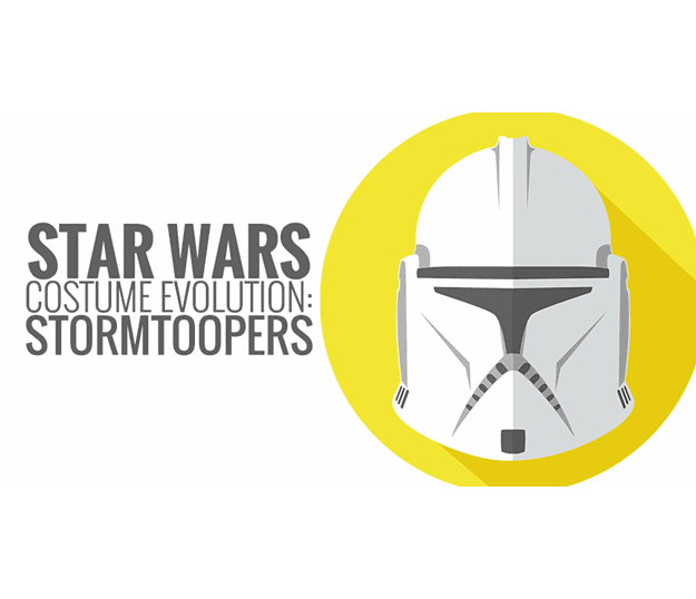 stormtrooper-evolution-infographic