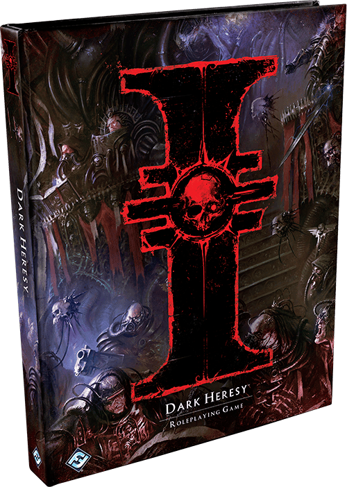warhammer 40k dark heresy character generator warhammer 40k dark heresy character generator