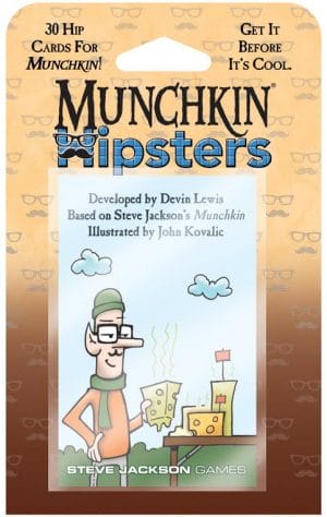 munchkin-hipsters