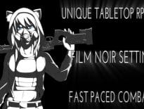 Download Download