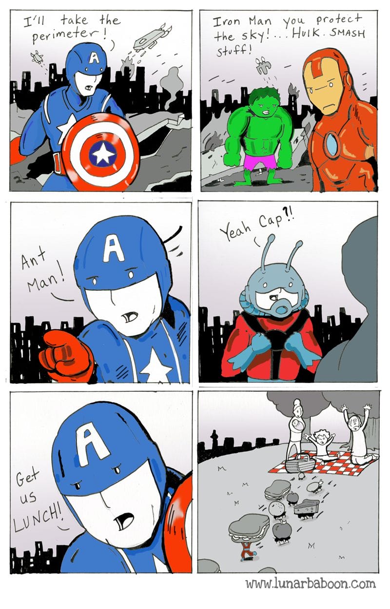 ant-man-avenger