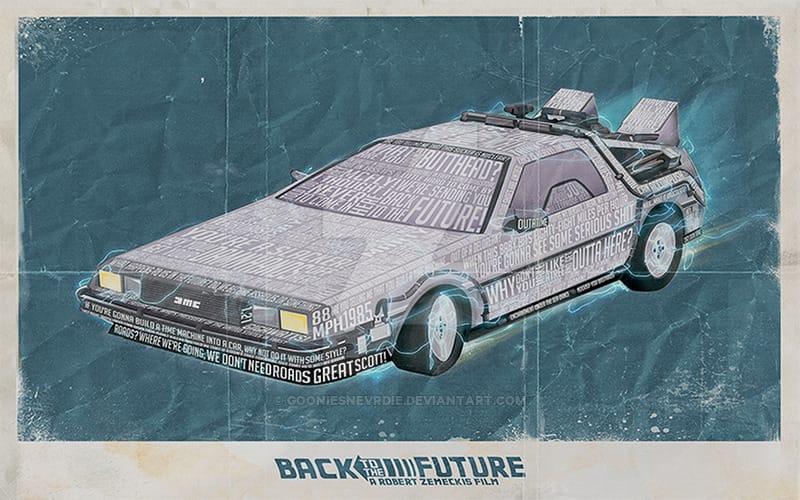back_to_the_future_movie_poster_by_gooniesnevrdie-d6cwav0