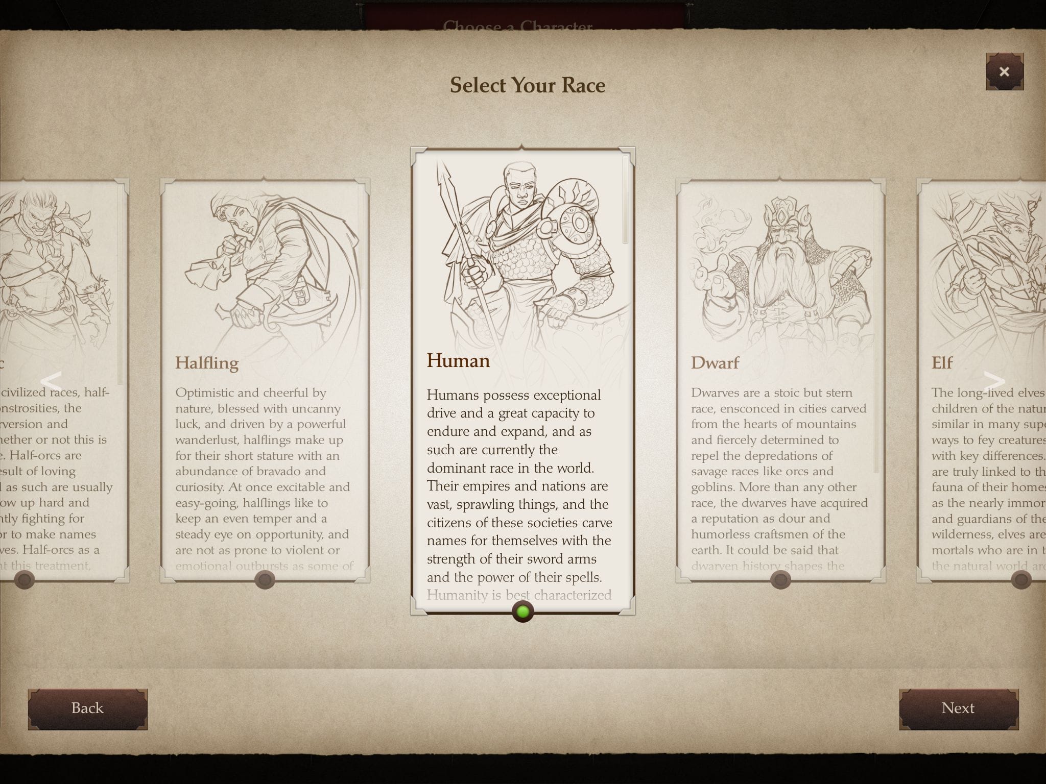 Trapdoor Technologies Back From The Abyss With Pathfinder Ios App Trapdoor Technologies Back From The Abyss With Pathfinder Ios App