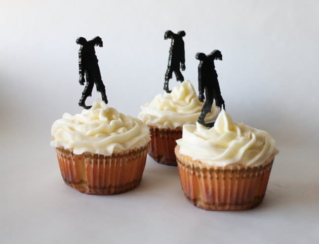 cupcake-zombies