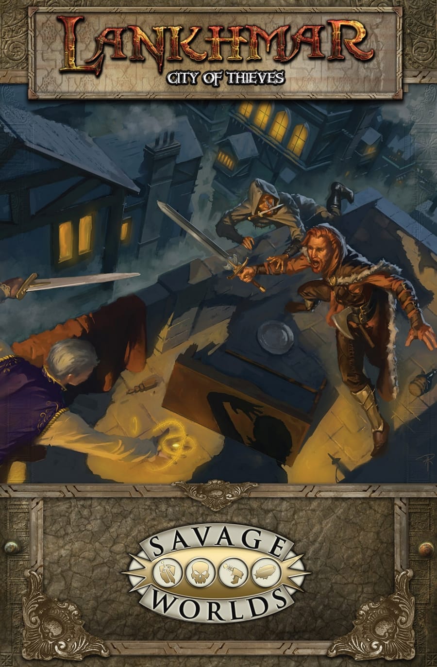 lankhmar-city-of-thieves