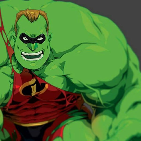 mr_incredible_hulk_by_thechamba-d93bx88