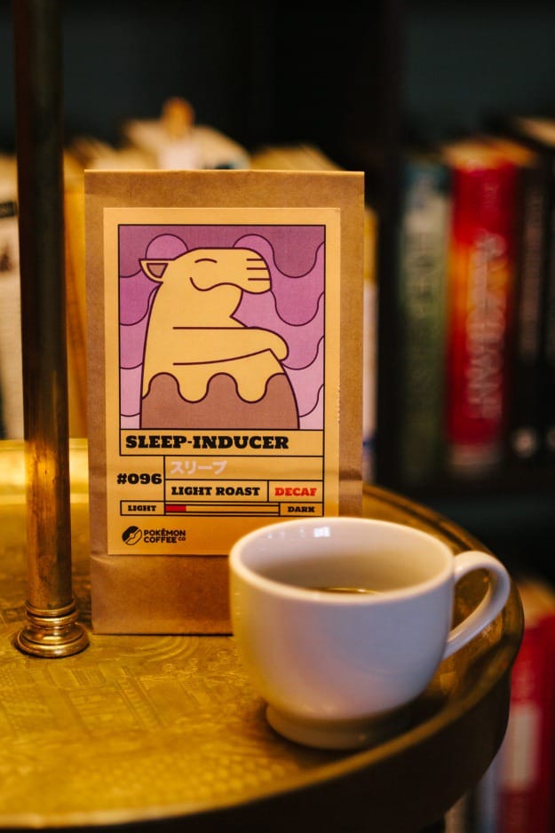 pokemon-coffee-drowzee-sleep-inducer