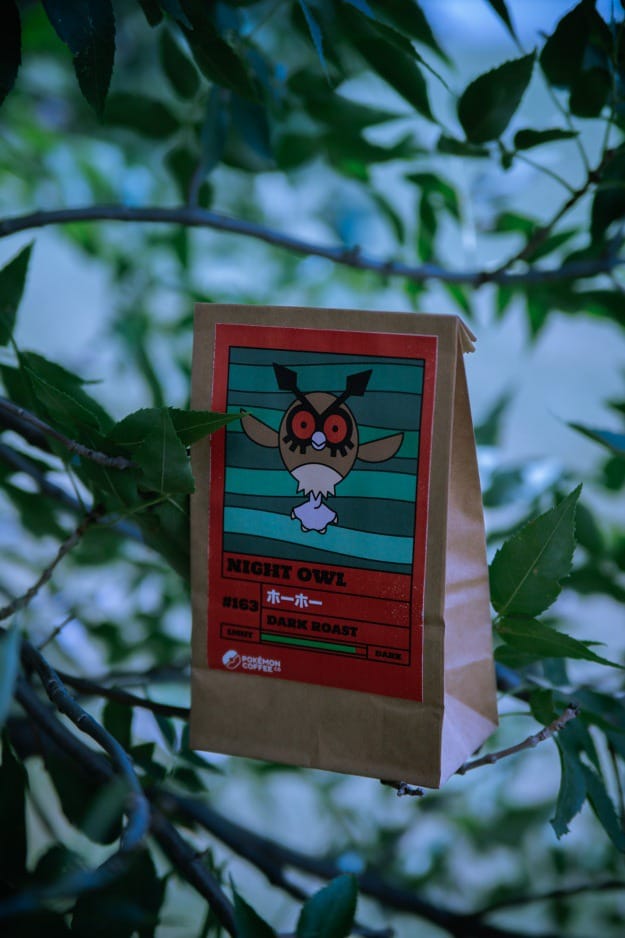 pokemon-coffee-hoothoot-night-owl