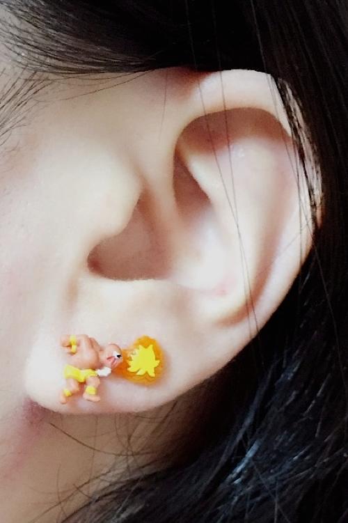 sf-earring2