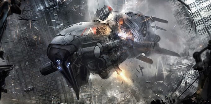 tumblr_mw42mjhY3Q1qcjglso2_1280