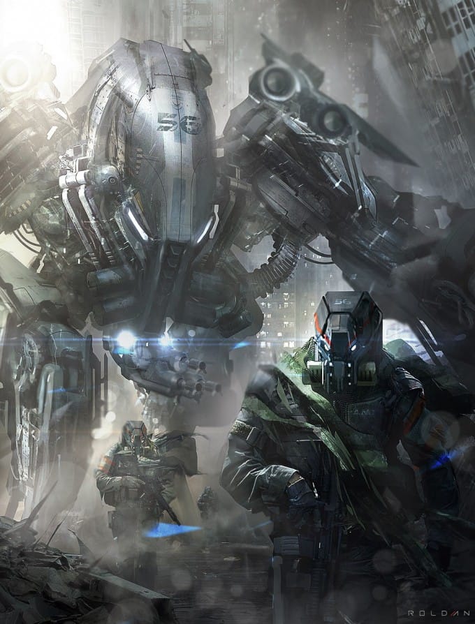 tumblr_mw42p1lNIX1qcjglso1_1280