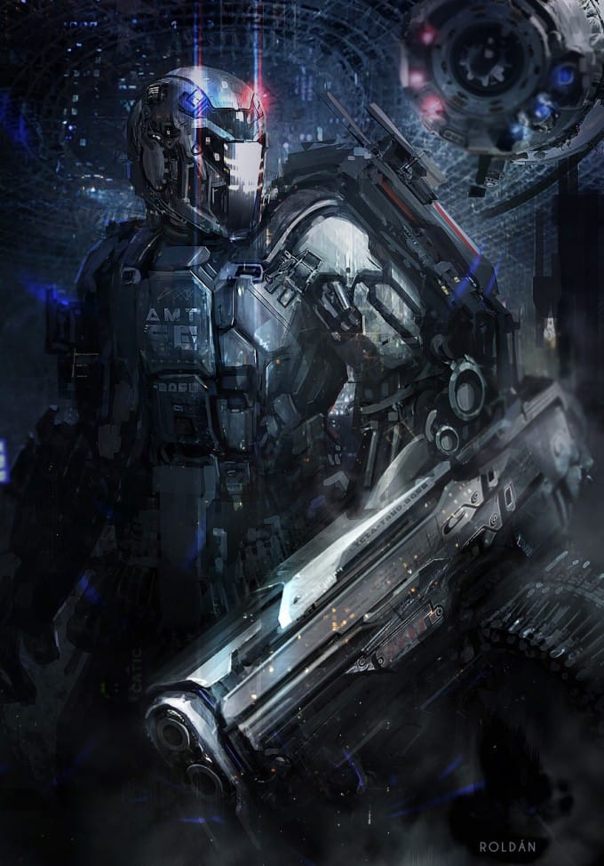 tumblr_mw42p1lNIX1qcjglso3_1280