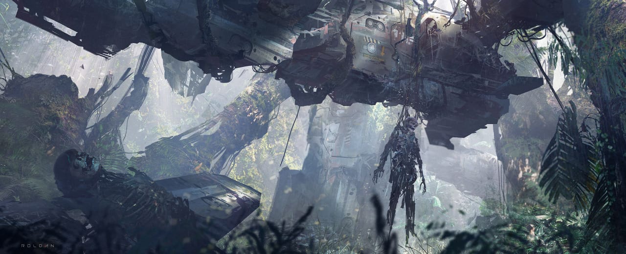 tumblr_ni4vqmoOKU1sltykto1_1280