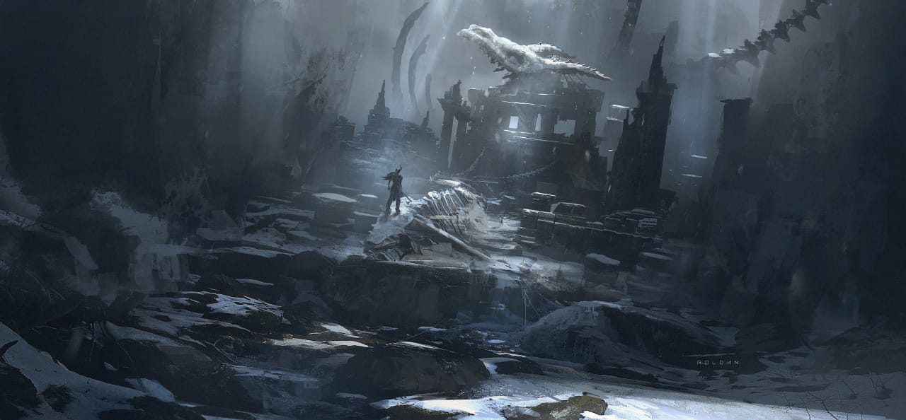 tumblr_ni4vxuqCHH1sltykto1_1280