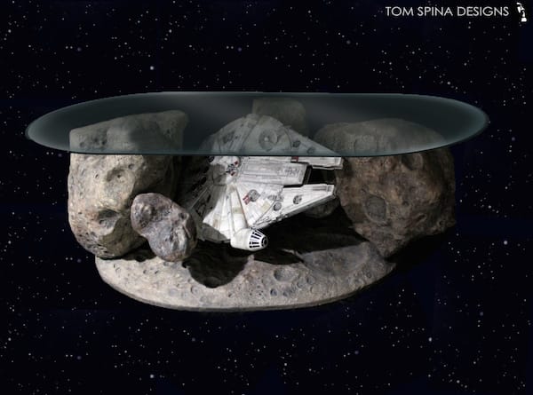 star-wars-asteroid-chase-coffee-table-1_1