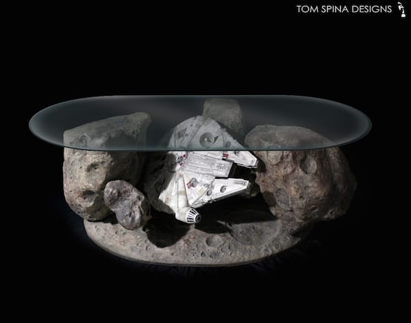 star-wars-asteroid-chase-coffee-table-2_1