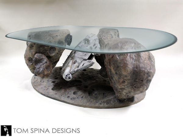 star-wars-asteroid-chase-coffee-table-3_1