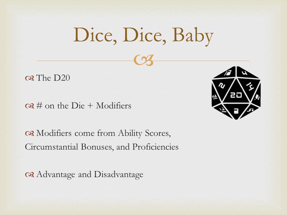 4dnd-slides