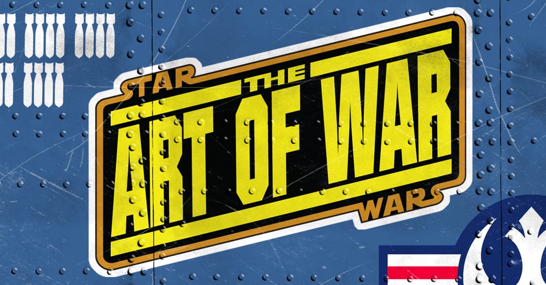 001-STARwARS-ART_OF_WAR-TITLE_CARD