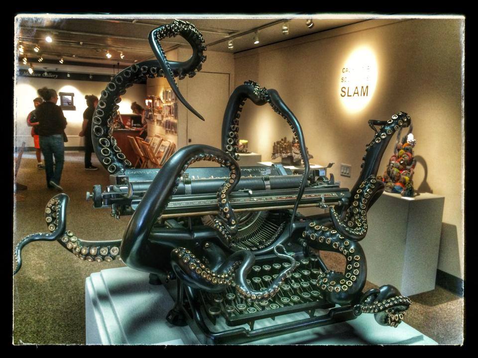 CthulhuTypeWriter-5