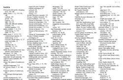 D&d 5e ekleri pdf indir