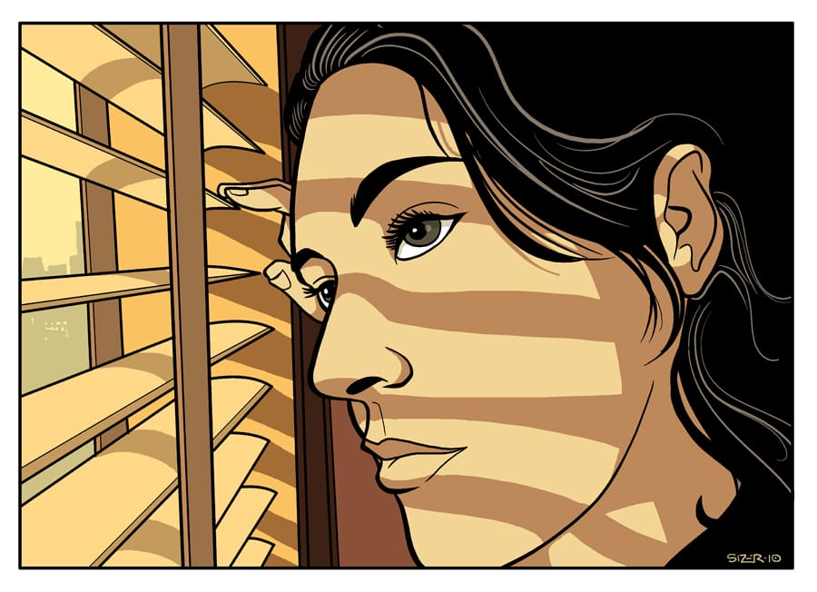 draw_me__smileyfish_by_paulsizer