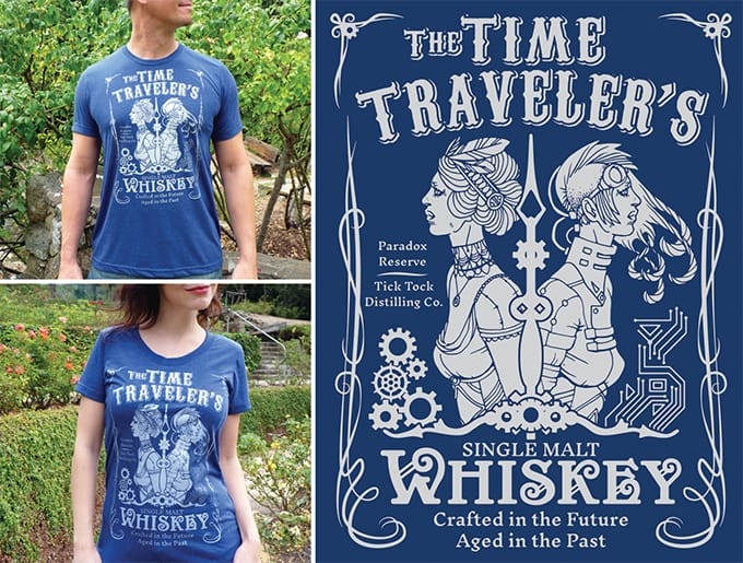 time-travel-whisky