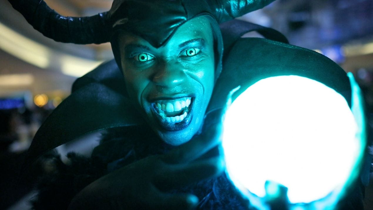 BlizzCon 2015 cosplay 12031589_880305512006456_4969405602798095096_o