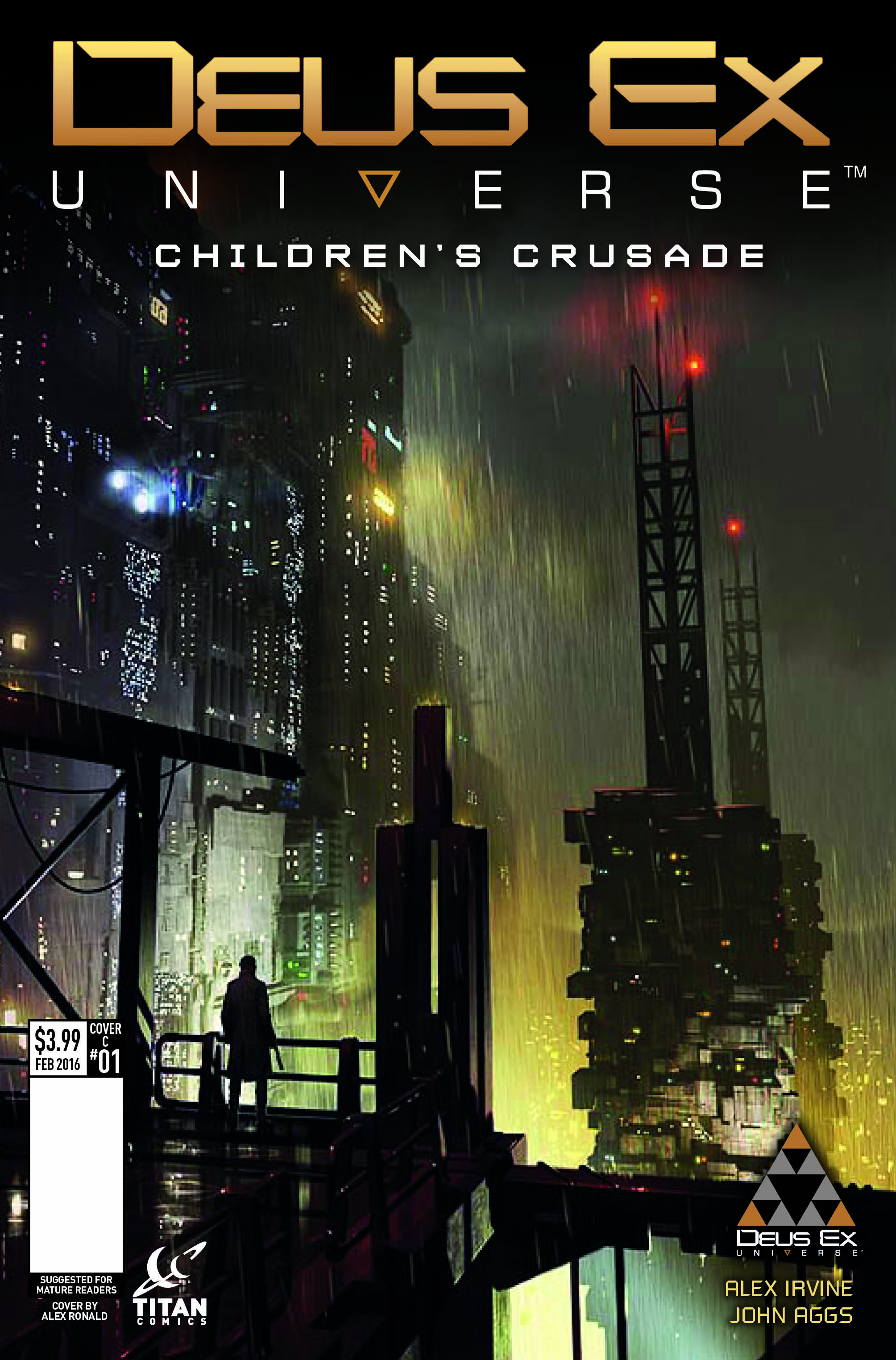 deus ex human revolution panchaea deus ex human revolution panchaea
