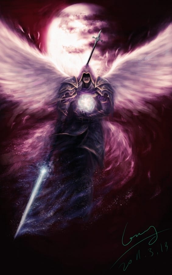 The art of Shenzhen 3