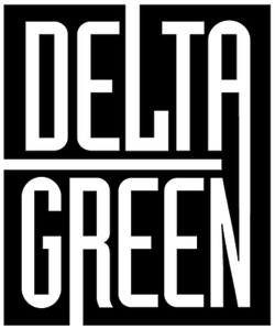 delta-green