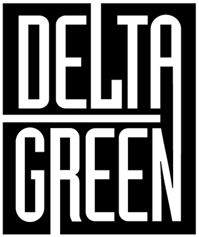 delta-green