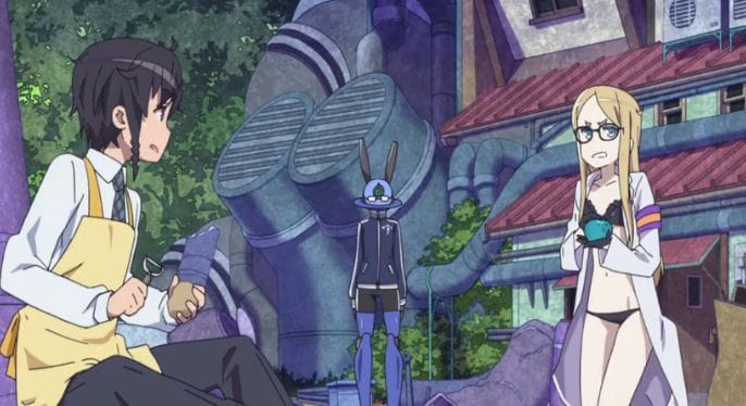 World-Conquest-Zvezda-Plot-effects-of-smoking