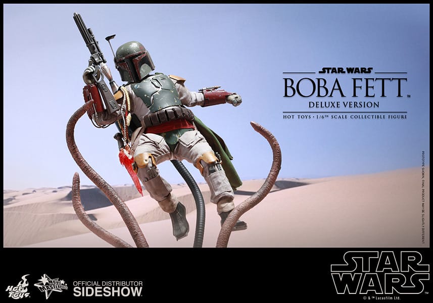 902526-boba-fett-deluxe-version-08