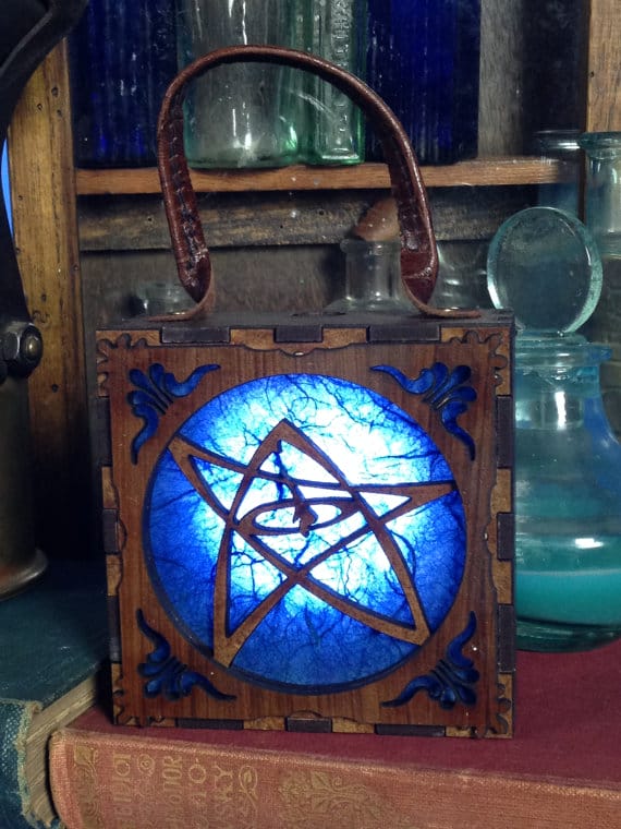hh-elder-sign-lantern