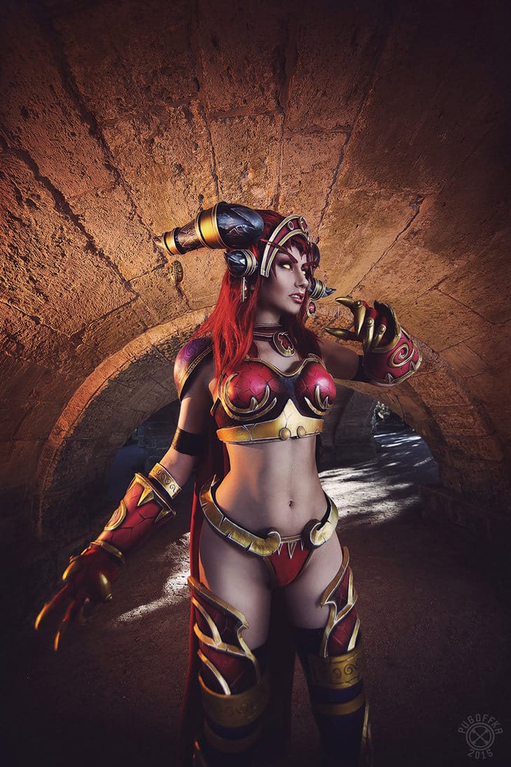 alexstrasza___defender_of_azeroth_by_narga_lifestream-d9fyh2q