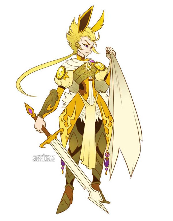 eeveelutions-dnd-pokemon-gijinkas-06