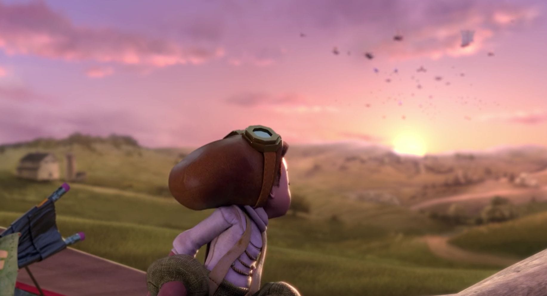 Мультика взлететь. Мультика взлететь. Мультика взлететь. Мультика взлететь. Мультика взлететь.