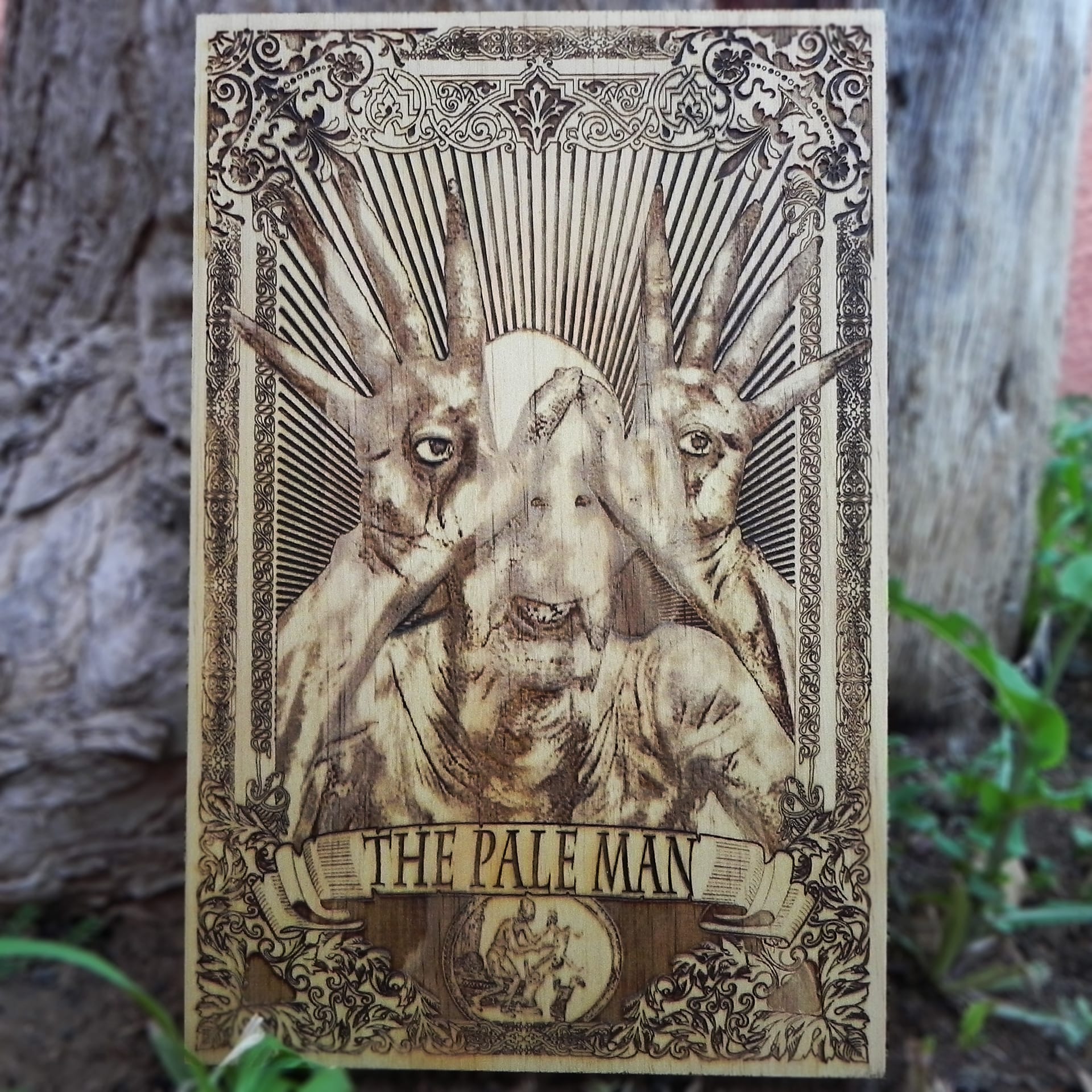 WPTPM1-pan-labyrinth-poster-1