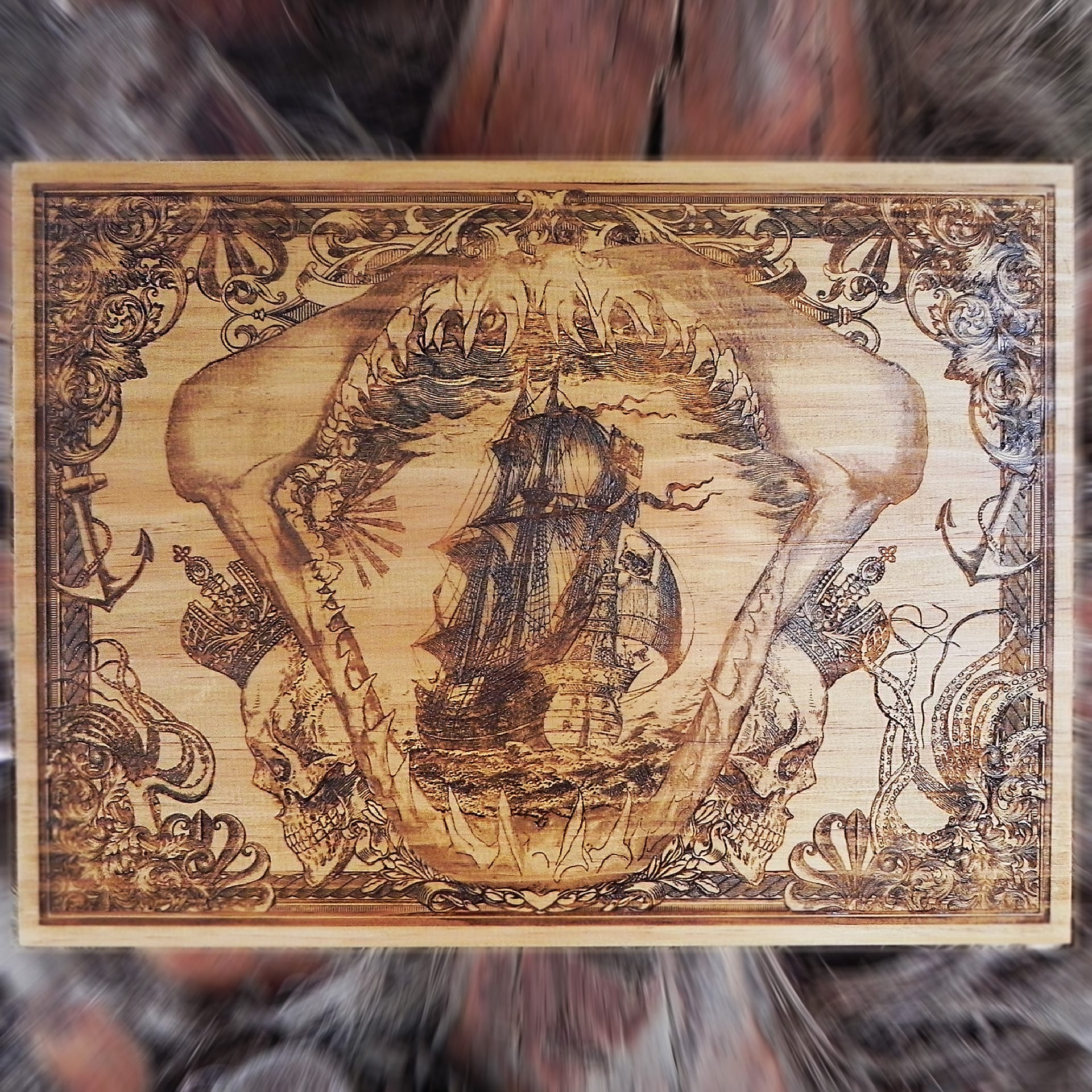 WPTSK1-art-collective-the-shark-1