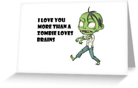 zombie-card