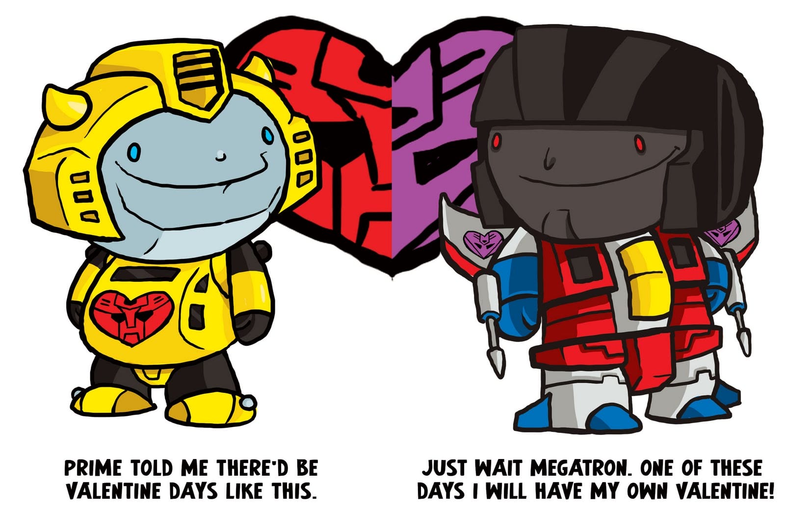 transformers.valentines.3