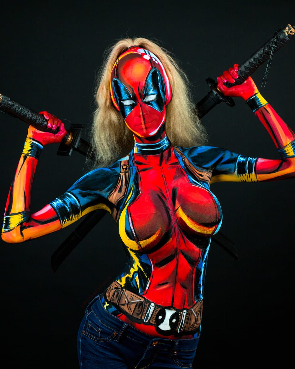 KayDeadpool2