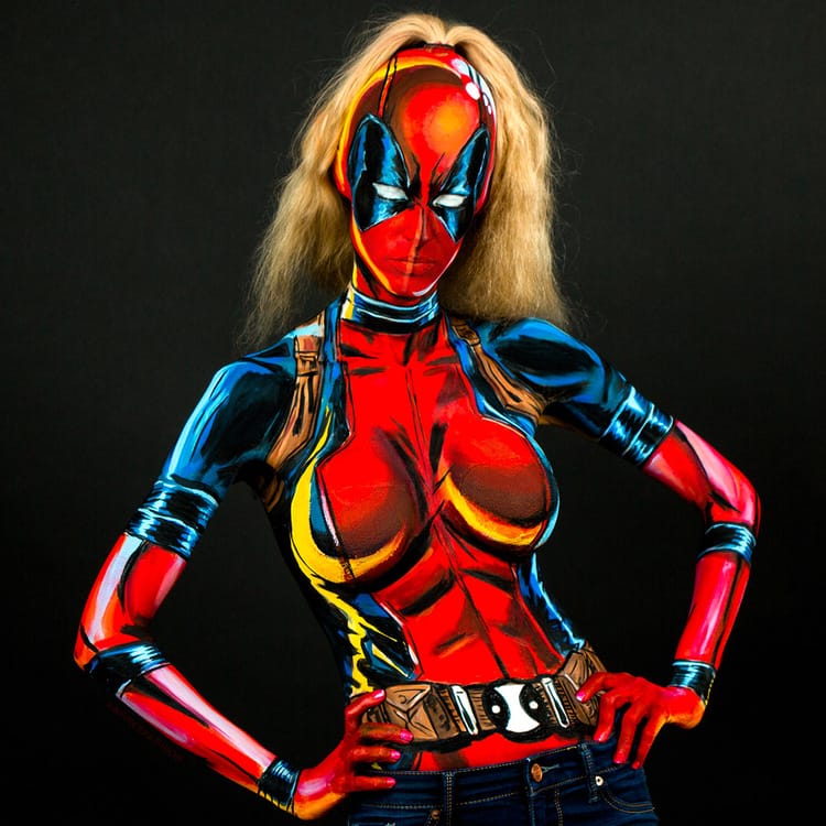 KayDeadpool6