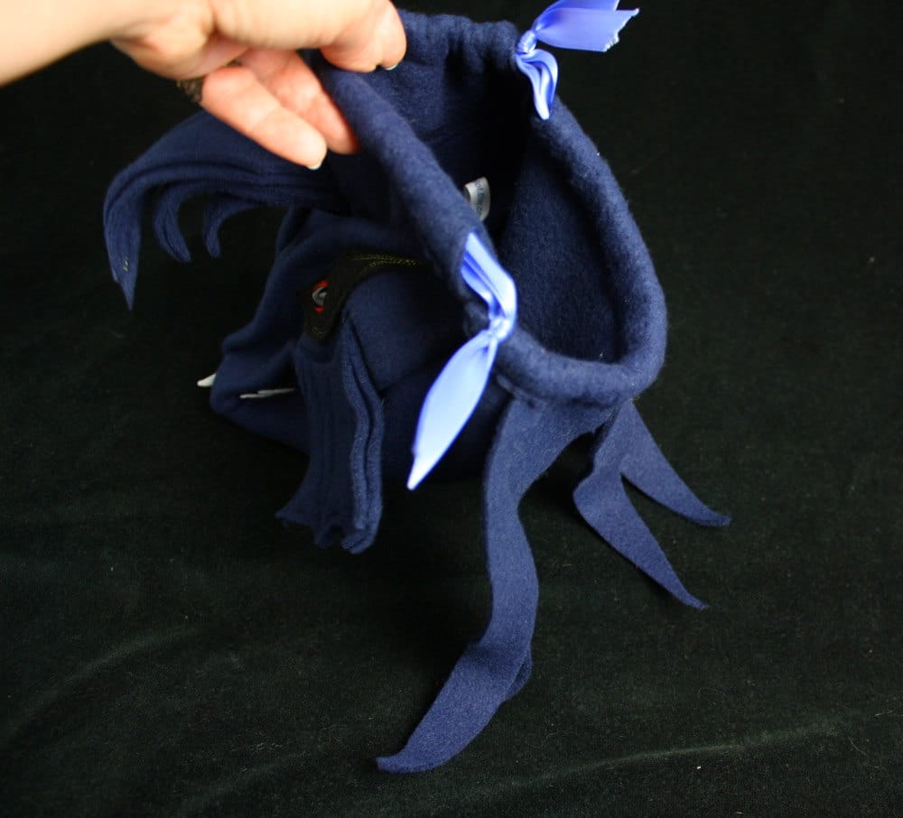dragon dice bag 2